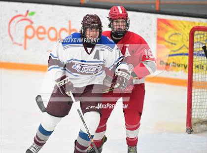 Thumbnail 3 in Conard @ BBD [Brookfield/Bethel/Danbury] photogallery.