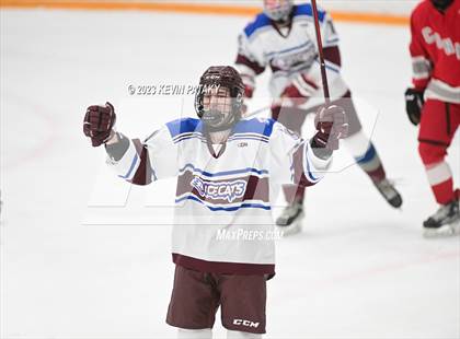 Thumbnail 3 in Conard @ BBD [Brookfield/Bethel/Danbury] photogallery.