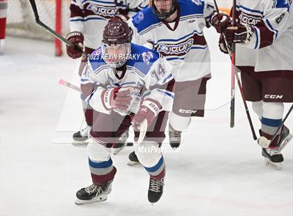 Thumbnail 1 in Conard @ BBD [Brookfield/Bethel/Danbury] photogallery.