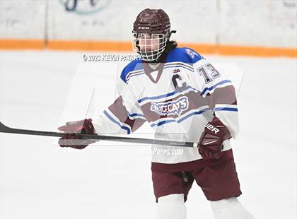 Thumbnail 2 in Conard @ BBD [Brookfield/Bethel/Danbury] photogallery.