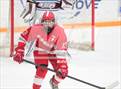 Photo from the gallery "Conard @ BBD [Brookfield/Bethel/Danbury]"