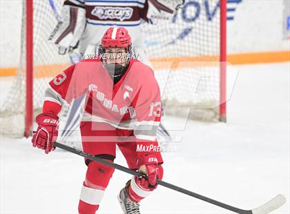 Thumbnail 1 in Conard @ BBD [Brookfield/Bethel/Danbury] photogallery.