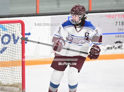 Thumbnail 3 in Conard @ BBD [Brookfield/Bethel/Danbury] photogallery.