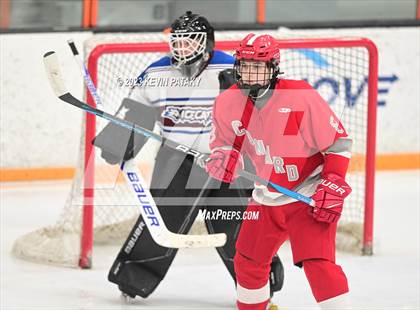 Thumbnail 2 in Conard @ BBD [Brookfield/Bethel/Danbury] photogallery.