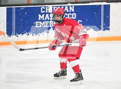 Thumbnail 3 in Conard @ BBD [Brookfield/Bethel/Danbury] photogallery.