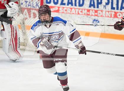 Thumbnail 2 in Conard @ BBD [Brookfield/Bethel/Danbury] photogallery.