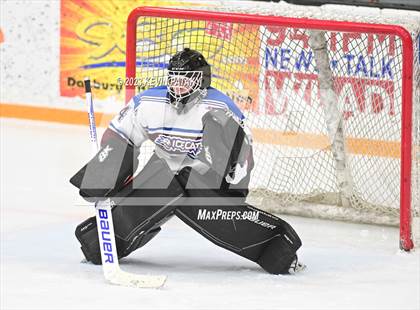 Thumbnail 2 in Conard @ BBD [Brookfield/Bethel/Danbury] photogallery.