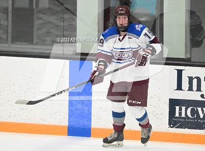Thumbnail 3 in Conard @ BBD [Brookfield/Bethel/Danbury] photogallery.