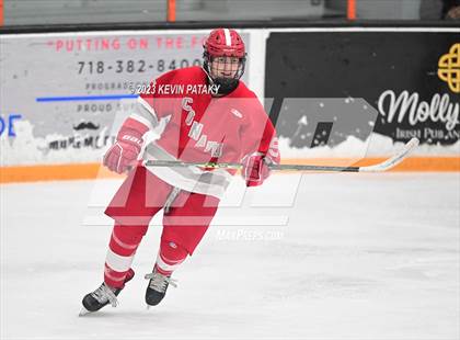 Thumbnail 3 in Conard @ BBD [Brookfield/Bethel/Danbury] photogallery.