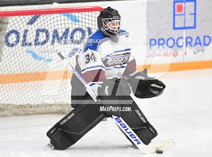 Thumbnail 3 in Conard @ BBD [Brookfield/Bethel/Danbury] photogallery.