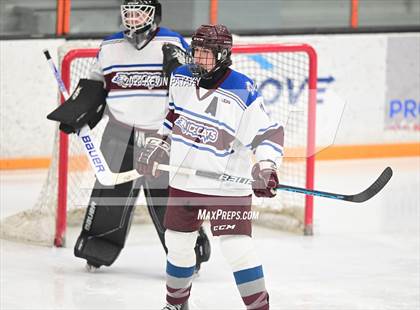 Thumbnail 3 in Conard @ BBD [Brookfield/Bethel/Danbury] photogallery.