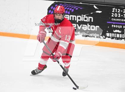 Thumbnail 3 in Conard @ BBD [Brookfield/Bethel/Danbury] photogallery.