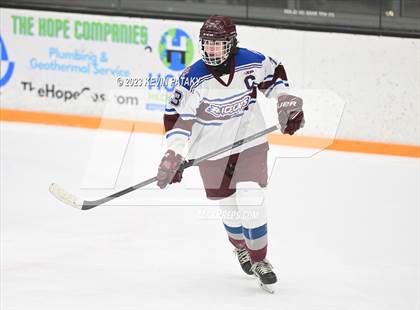 Thumbnail 1 in Conard @ BBD [Brookfield/Bethel/Danbury] photogallery.