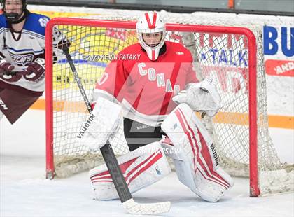 Thumbnail 2 in Conard @ BBD [Brookfield/Bethel/Danbury] photogallery.