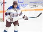 Photo from the gallery "Conard @ BBD [Brookfield/Bethel/Danbury]"