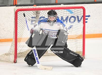 Thumbnail 1 in Conard @ BBD [Brookfield/Bethel/Danbury] photogallery.