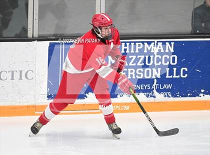 Thumbnail 1 in Conard @ BBD [Brookfield/Bethel/Danbury] photogallery.