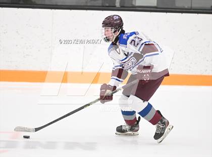 Thumbnail 2 in Conard @ BBD [Brookfield/Bethel/Danbury] photogallery.