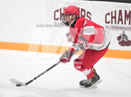 Thumbnail 3 in Conard @ BBD [Brookfield/Bethel/Danbury] photogallery.