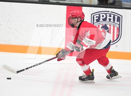 Thumbnail 1 in Conard @ BBD [Brookfield/Bethel/Danbury] photogallery.