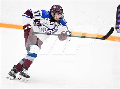 Thumbnail 3 in Conard @ BBD [Brookfield/Bethel/Danbury] photogallery.