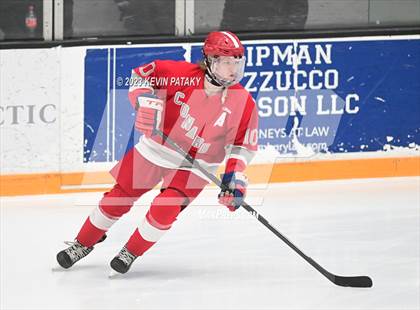 Thumbnail 1 in Conard @ BBD [Brookfield/Bethel/Danbury] photogallery.