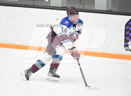 Thumbnail 1 in Conard @ BBD [Brookfield/Bethel/Danbury] photogallery.