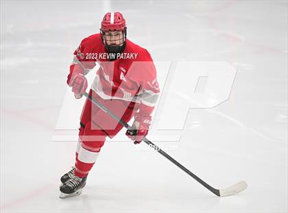 Thumbnail 3 in Conard @ BBD [Brookfield/Bethel/Danbury] photogallery.