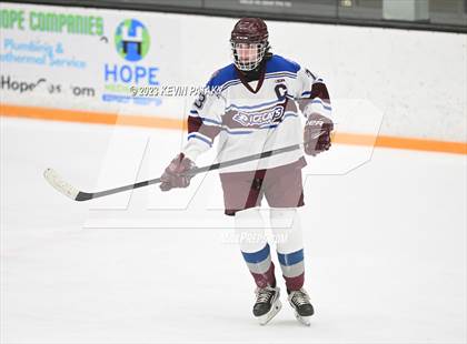 Thumbnail 3 in Conard @ BBD [Brookfield/Bethel/Danbury] photogallery.