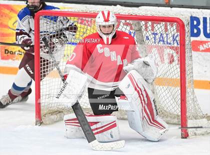 Thumbnail 1 in Conard @ BBD [Brookfield/Bethel/Danbury] photogallery.