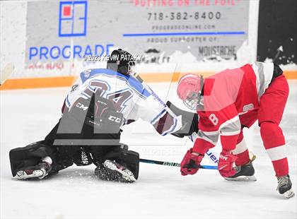 Thumbnail 3 in Conard @ BBD [Brookfield/Bethel/Danbury] photogallery.