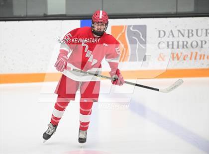 Thumbnail 3 in Conard @ BBD [Brookfield/Bethel/Danbury] photogallery.