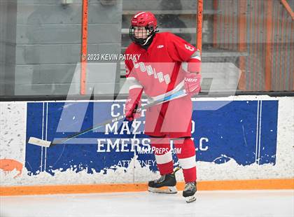 Thumbnail 3 in Conard @ BBD [Brookfield/Bethel/Danbury] photogallery.