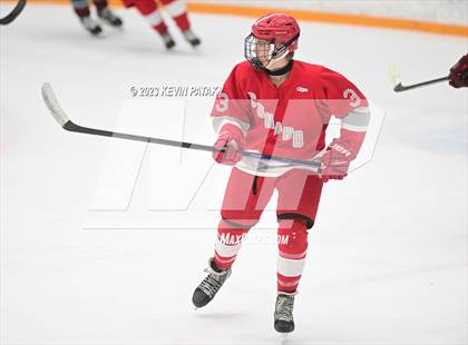 Thumbnail 2 in Conard @ BBD [Brookfield/Bethel/Danbury] photogallery.