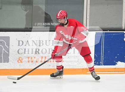 Thumbnail 2 in Conard @ BBD [Brookfield/Bethel/Danbury] photogallery.