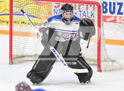Thumbnail 1 in Conard @ BBD [Brookfield/Bethel/Danbury] photogallery.