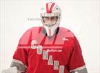 Photo from the gallery "Conard @ BBD [Brookfield/Bethel/Danbury]"
