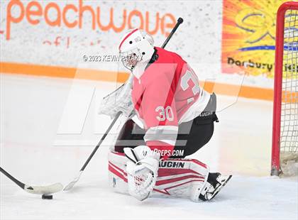 Thumbnail 2 in Conard @ BBD [Brookfield/Bethel/Danbury] photogallery.