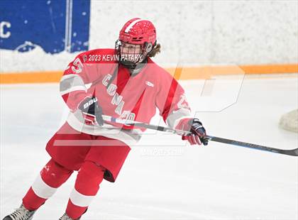 Thumbnail 3 in Conard @ BBD [Brookfield/Bethel/Danbury] photogallery.
