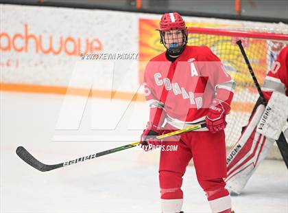 Thumbnail 1 in Conard @ BBD [Brookfield/Bethel/Danbury] photogallery.