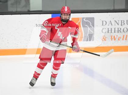 Thumbnail 1 in Conard @ BBD [Brookfield/Bethel/Danbury] photogallery.