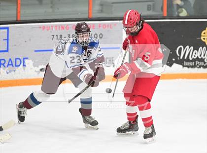 Thumbnail 1 in Conard @ BBD [Brookfield/Bethel/Danbury] photogallery.