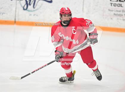 Thumbnail 2 in Conard @ BBD [Brookfield/Bethel/Danbury] photogallery.