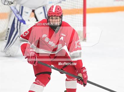 Thumbnail 2 in Conard @ BBD [Brookfield/Bethel/Danbury] photogallery.