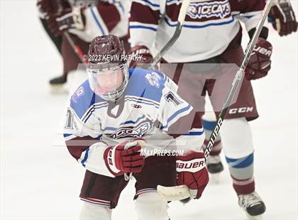 Thumbnail 3 in Conard @ BBD [Brookfield/Bethel/Danbury] photogallery.