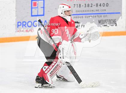 Thumbnail 1 in Conard @ BBD [Brookfield/Bethel/Danbury] photogallery.