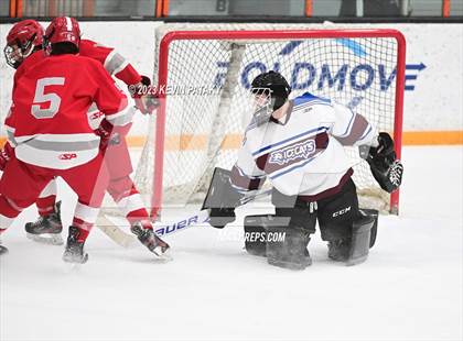 Thumbnail 2 in Conard @ BBD [Brookfield/Bethel/Danbury] photogallery.