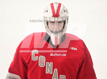Thumbnail 1 in Conard @ BBD [Brookfield/Bethel/Danbury] photogallery.