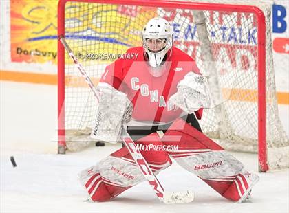 Thumbnail 2 in Conard @ BBD [Brookfield/Bethel/Danbury] photogallery.