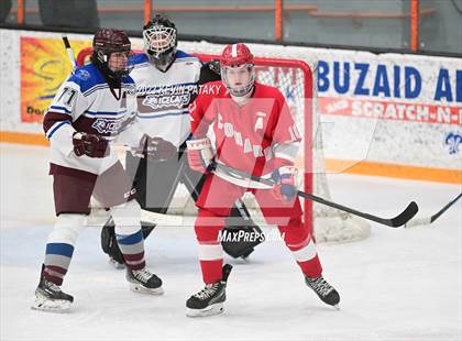 Thumbnail 2 in Conard @ BBD [Brookfield/Bethel/Danbury] photogallery.